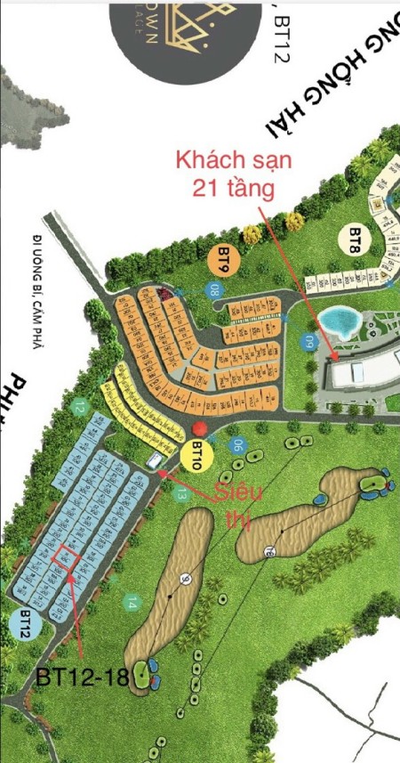 Đi đến slide 2