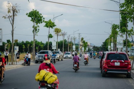 Đi đến slide 6