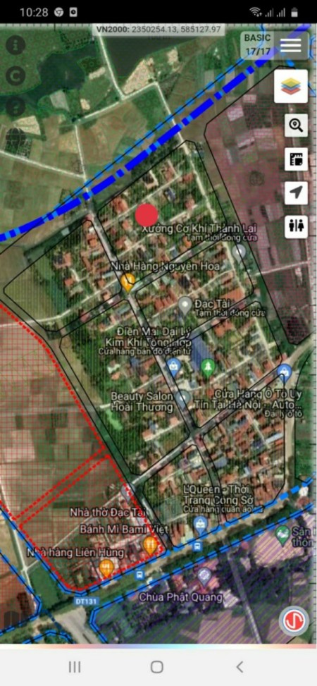 Đi đến slide 5
