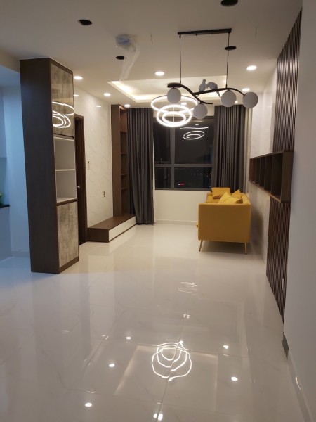 Cho thuê căn hộ cao cấp Q8, vị trí sát quận 1 và 5 giá rẻ nhất khu vực liên hệ 0902828026