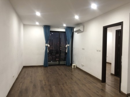 Cho thuê gấp chung cư Hateco Xuân Phương: 2PN, đủ đồ (giá 6tr/th) và 3PN (giá 7.5tr/th), (LH: O973.037.362)