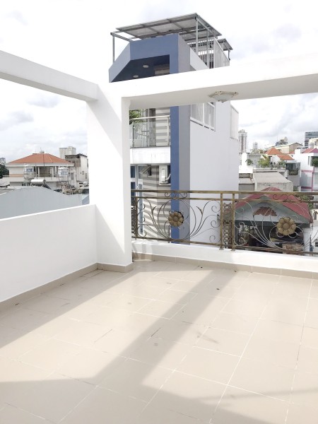 Đi đến slide 4