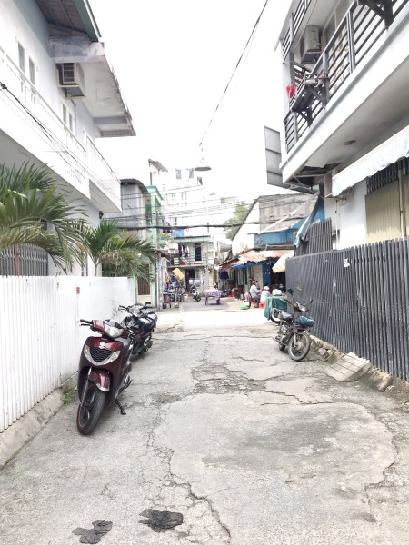 Đi đến slide 5