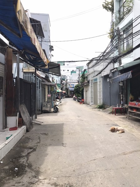 Đi đến slide 3