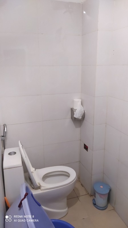 Đi đến slide 5
