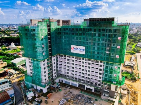 Đi đến slide 4