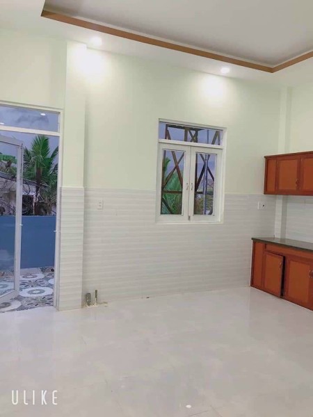 Bán nhà đường Nguyễn Thị Sóc, 5x12, 1 trệt 1 lầu, giá chỉ 590 triệu. LH: 0794429481 phi