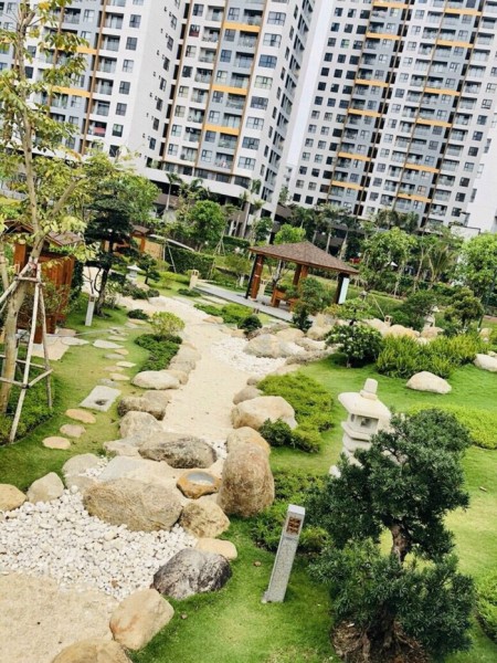 Đi đến slide 4