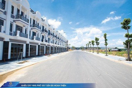 Đi đến slide 7