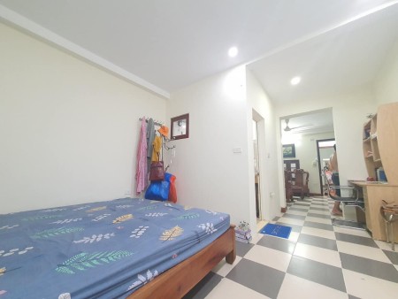 Đi đến slide 4
