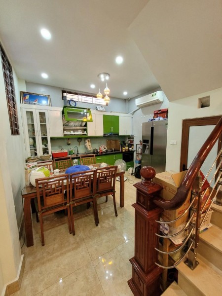 Đi đến slide 4
