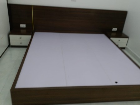 Đi đến slide 7