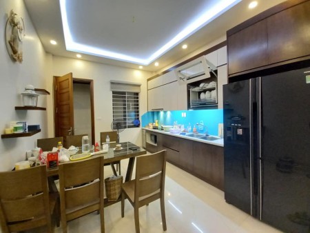 Đi đến slide 6
