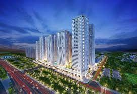 Chính chủ bán căn chân đế tại dự án Eurowindow River Park, Đông Anh LH 0936612768