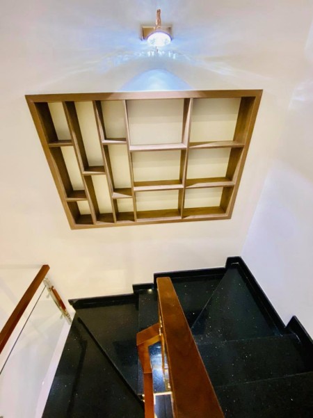 Đi đến slide 3