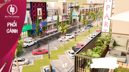 Bán đất Nam Trần Hưng Đạo, thị xã Đức Phổ Quảng Ngãi, pháp lý chính chủ, liên hệ 0905117858