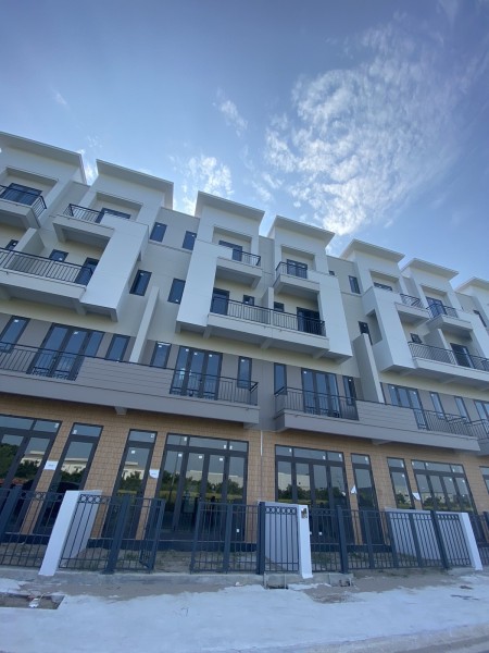 Đi đến slide 3