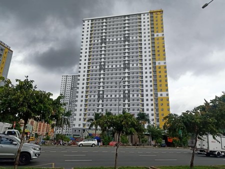 Đi đến slide 2