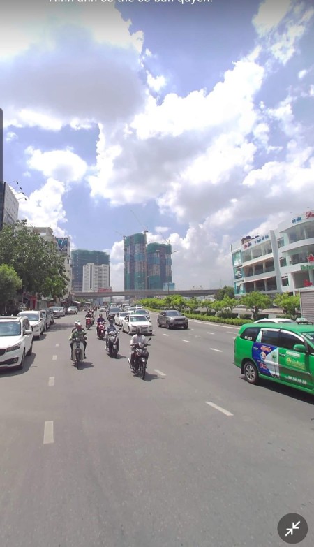 Đi đến slide 5