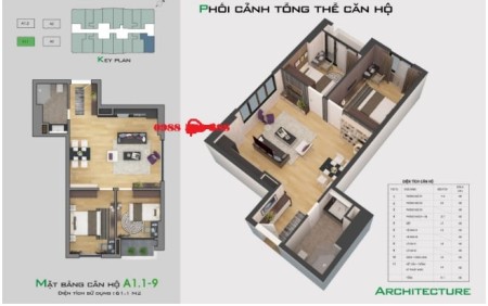 Đi đến slide 4