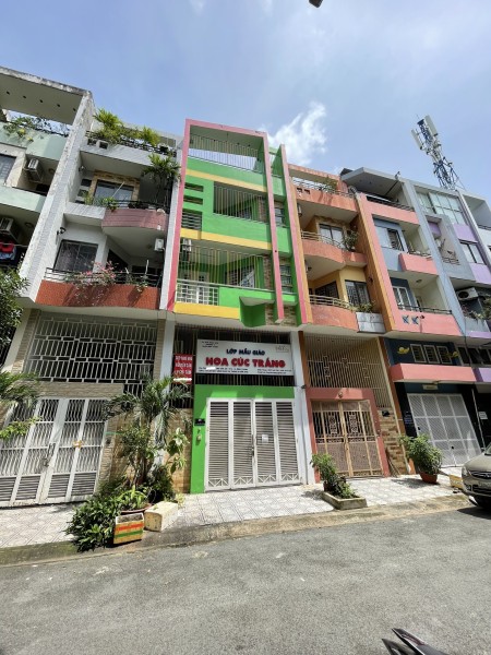 Đi đến slide 5