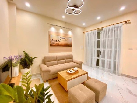 Đi đến slide 23