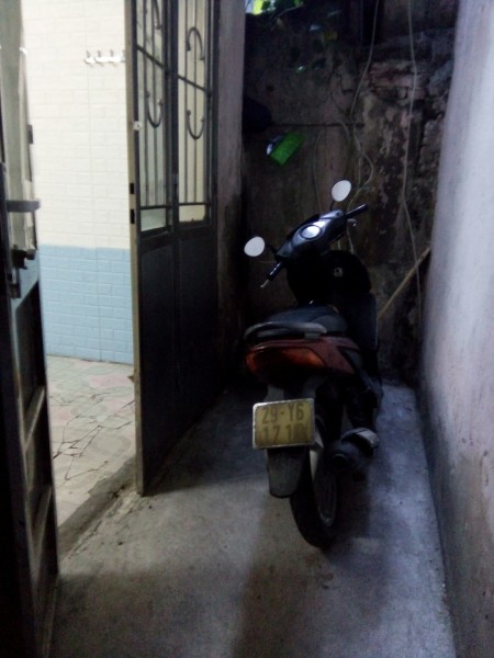 Đi đến slide 6