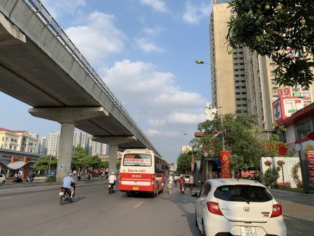 Đi đến slide 3