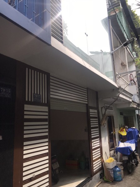 Đi đến slide 8