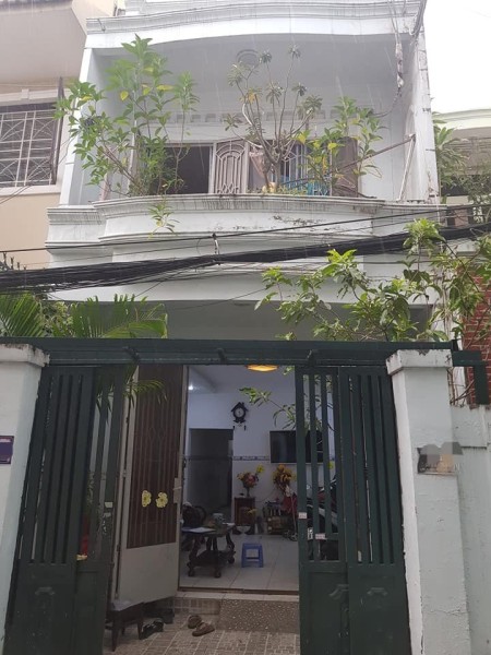 Đi đến slide 3