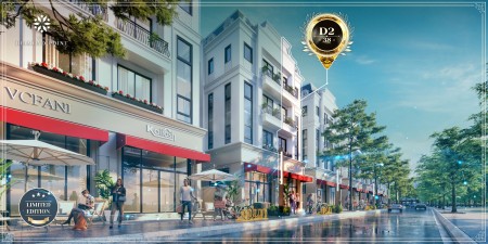 Đi đến slide 2