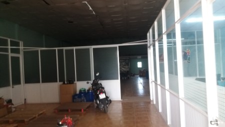 Đi đến slide 3