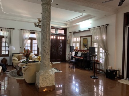 Đi đến slide 4
