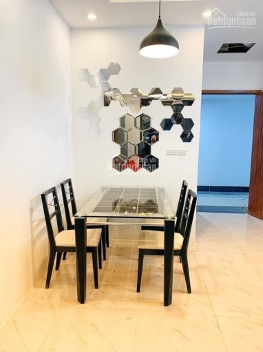 Cho thuê gấp căn 2PN, full đồ, Ecohome 3, giá cho thuê 6,5 triệu/tháng liên hệ 0943798822