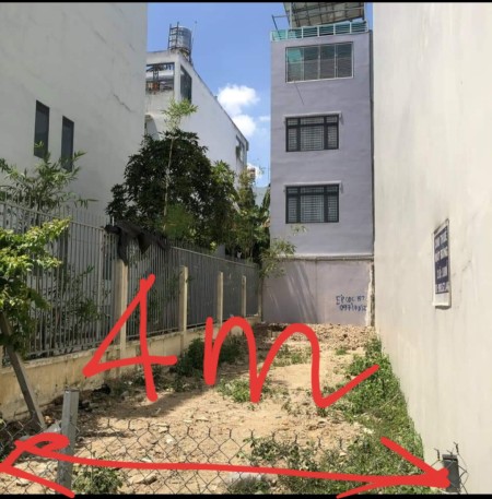 Mất khả năng chi trả do ứ đọng hàng mùa dịch. Chính chủ gửi bán gấp sổ hồng riêng