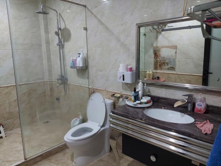 Đi đến slide 5