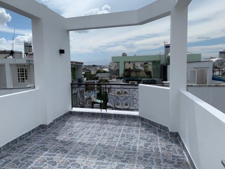 Đi đến slide 6