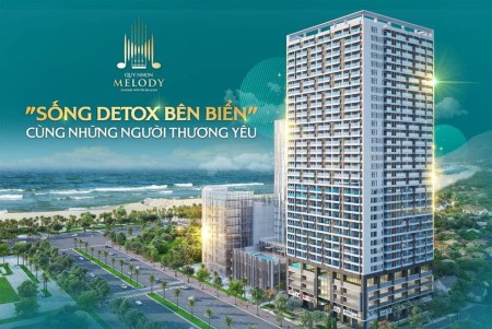 Đi đến slide 12