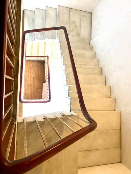 Đi đến slide 8