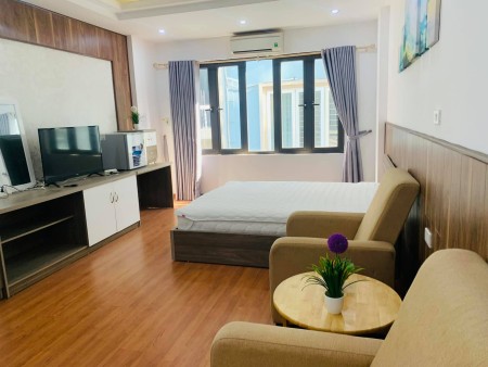 Bán nhà Trần Đại Nghĩa gần Đh Kinh Tế diện tích 40m2 5 tầng giá nhỉnh 4 tỷ ở luôn