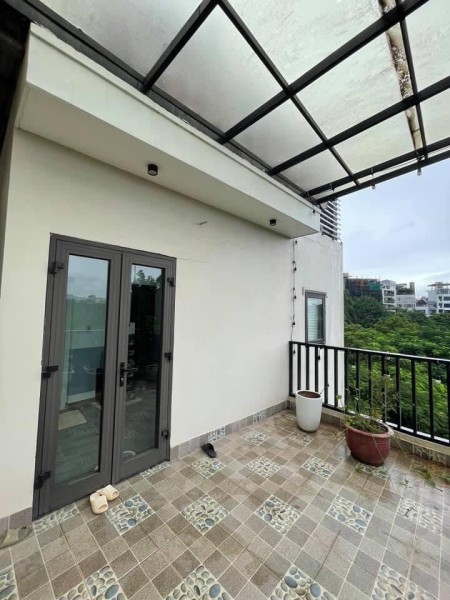 Đi đến slide 5