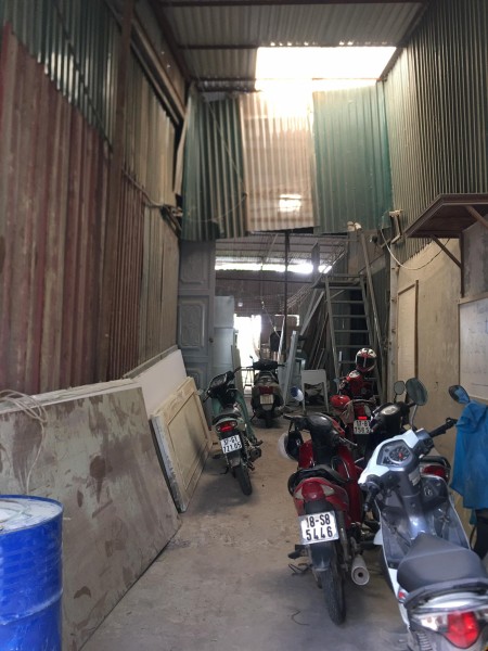 Đi đến slide 8