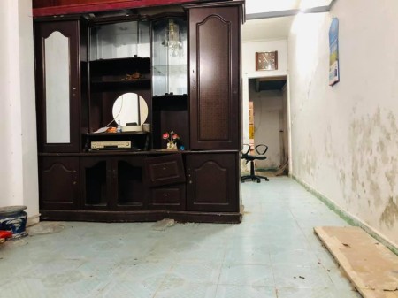 SIÊU HIẾM VŨ XUÂN THIỀU LONG BIÊN 54m2 MT3.5m-NGÕ NÔNG 10M Ô TÔ TRÁNH CHỈ 2.55TỶ