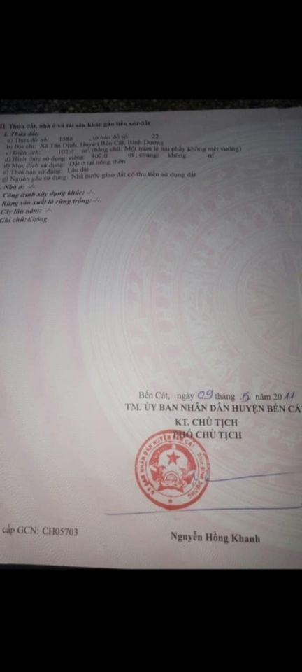 Đi đến slide 4