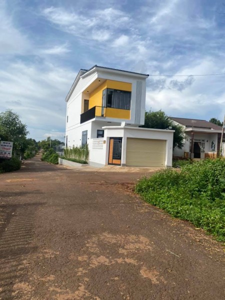 Đi đến slide 5