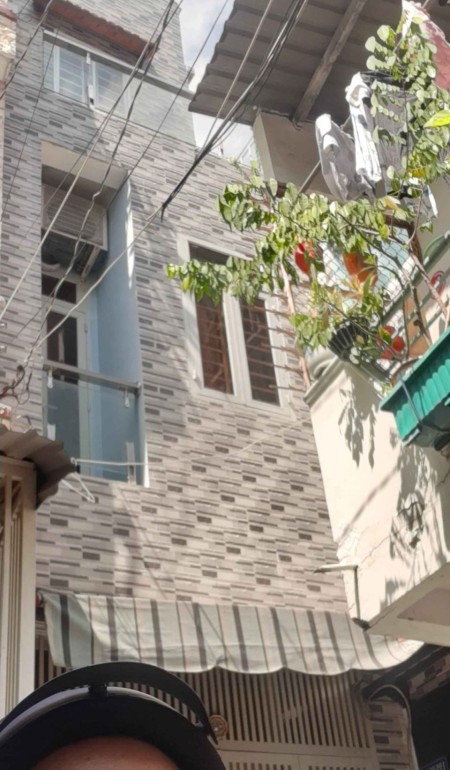 Đi đến slide 3