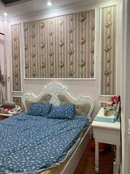 Đi đến slide 5