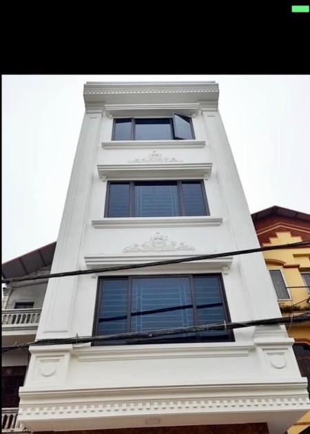 Bán nhà đẹp Xuân Phương- Năm Từ Liêm. Diện tích 31m2, 4 tầng đẹp long lanh, giá chỉ 2,4 tỷ đồng