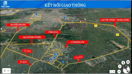 Đi đến slide 2