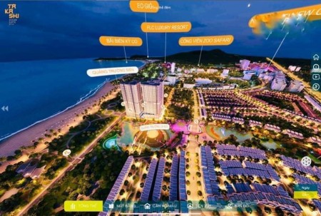 Đi đến slide 2